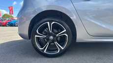 Vauxhall Corsa 1.2 Turbo Ultimate 5dr Petrol Hatchback